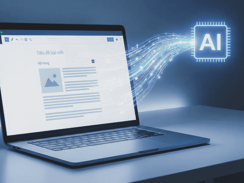 Privacy-Preserving Strategies: Secure Data Sharing & AI Explained