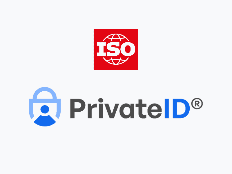 PrivateID ISO Blog Banner