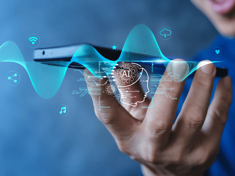 Voice Recognition Explained: How Speech Technology Works