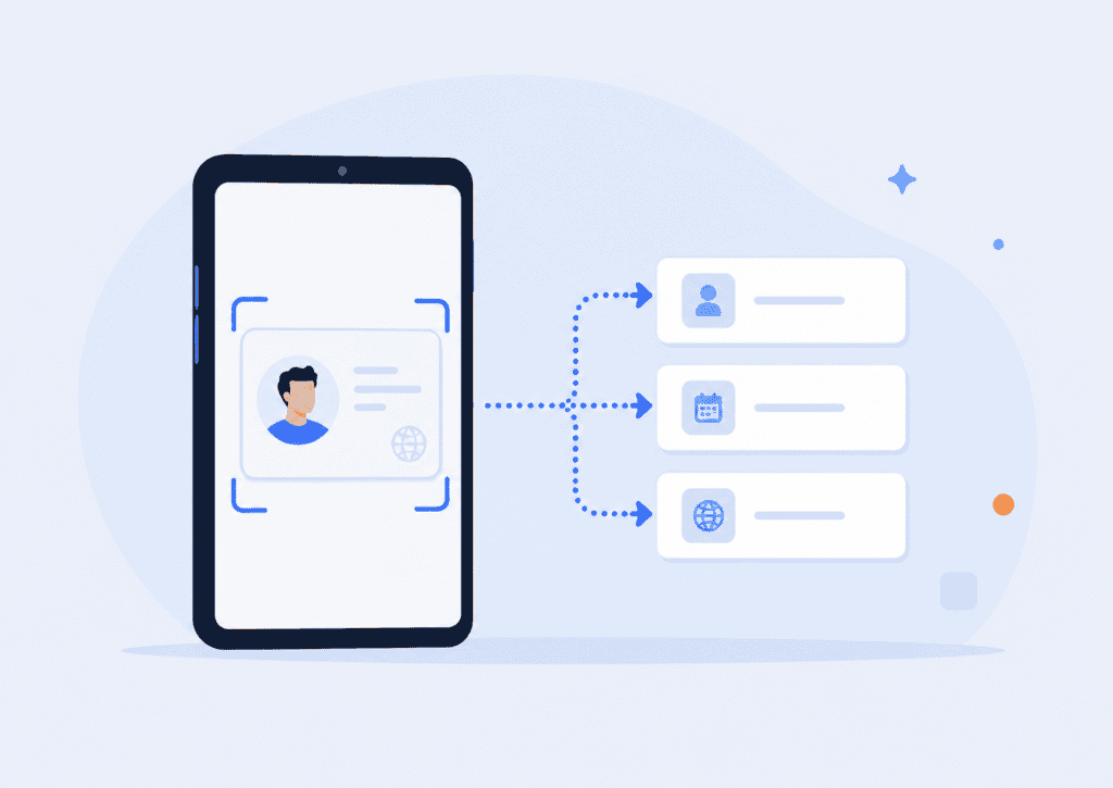 Top 10 Document Verification Software for Faster KYC Onboarding