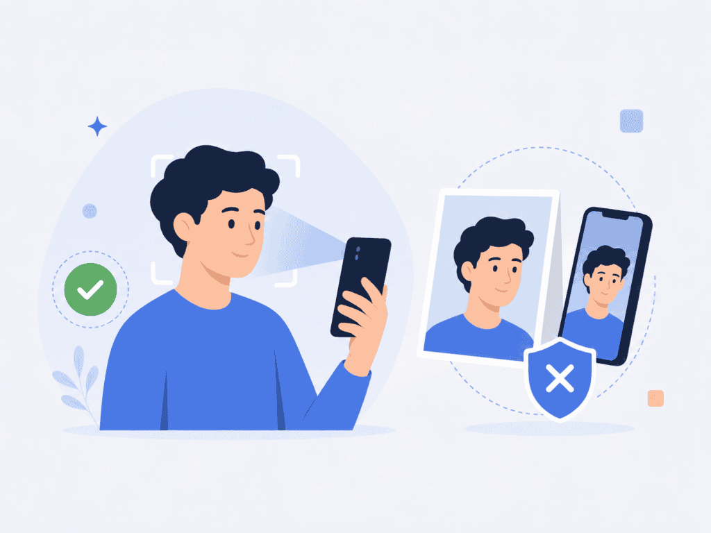 Top 10 Facial Recognition Companies for Secure Identity Matching