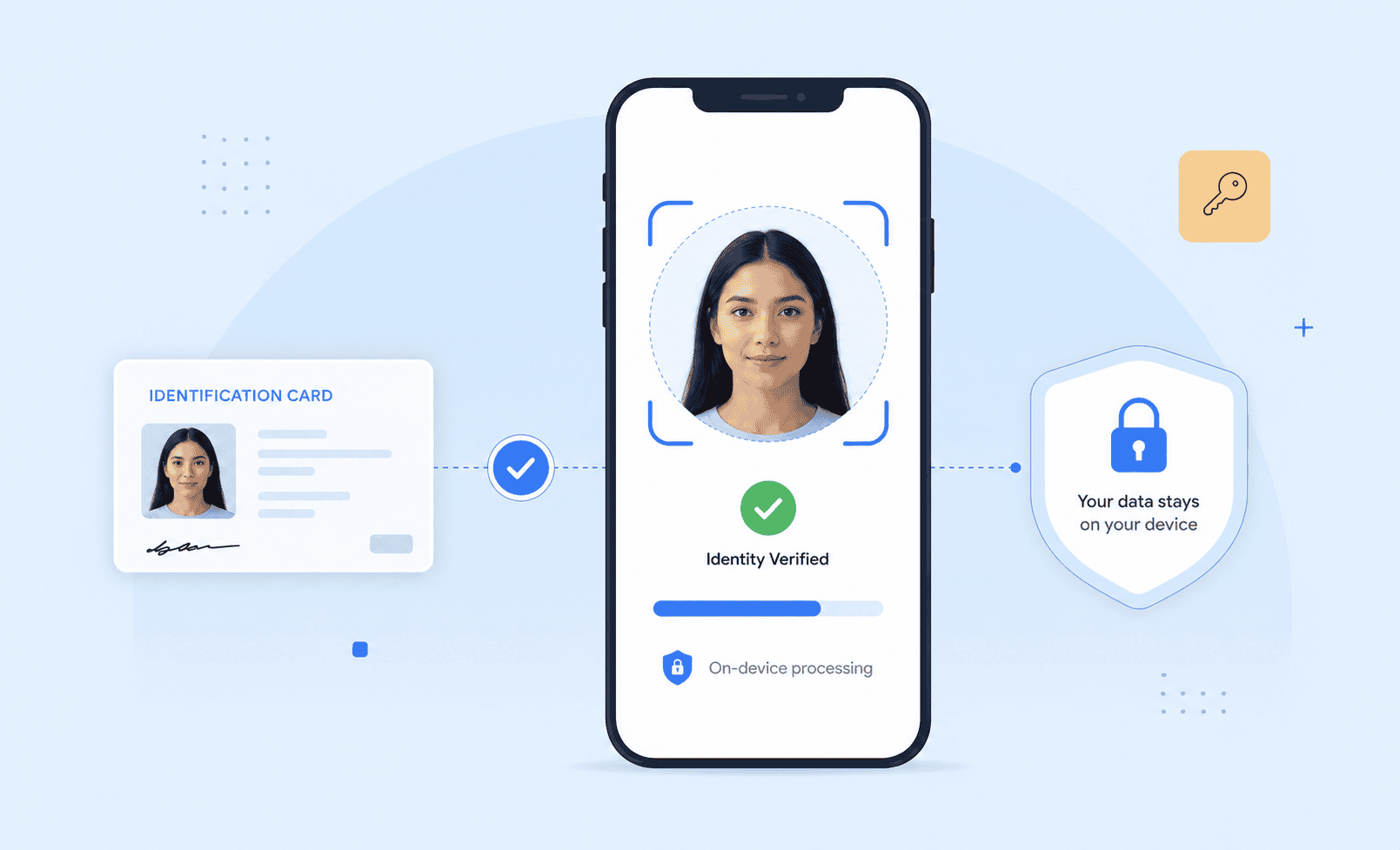 How to Detect a Deepfake: Tools, Techniques, and Warning Signs