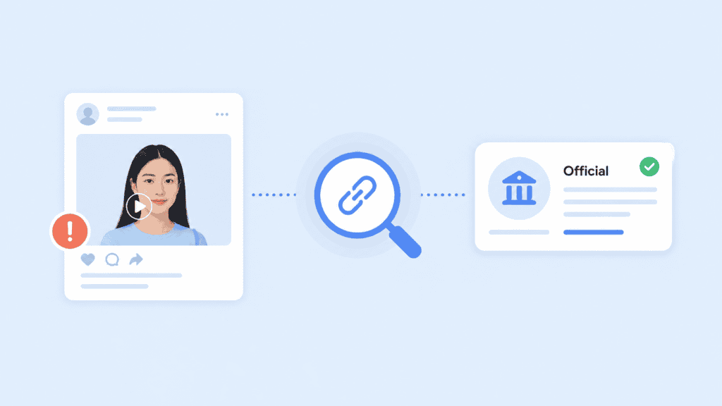 How to Detect a Deepfake: Tools, Techniques, and Warning Signs