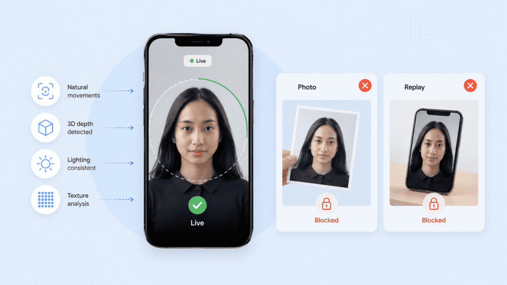 What Is Facial Recognition Software? How It Works and Where It’s Used
