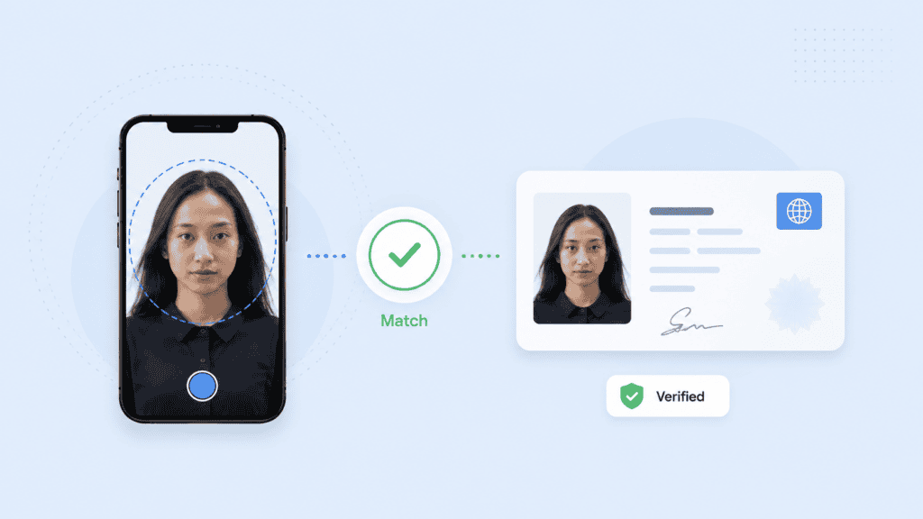 What Is Facial Recognition Software? How It Works and Where It’s Used