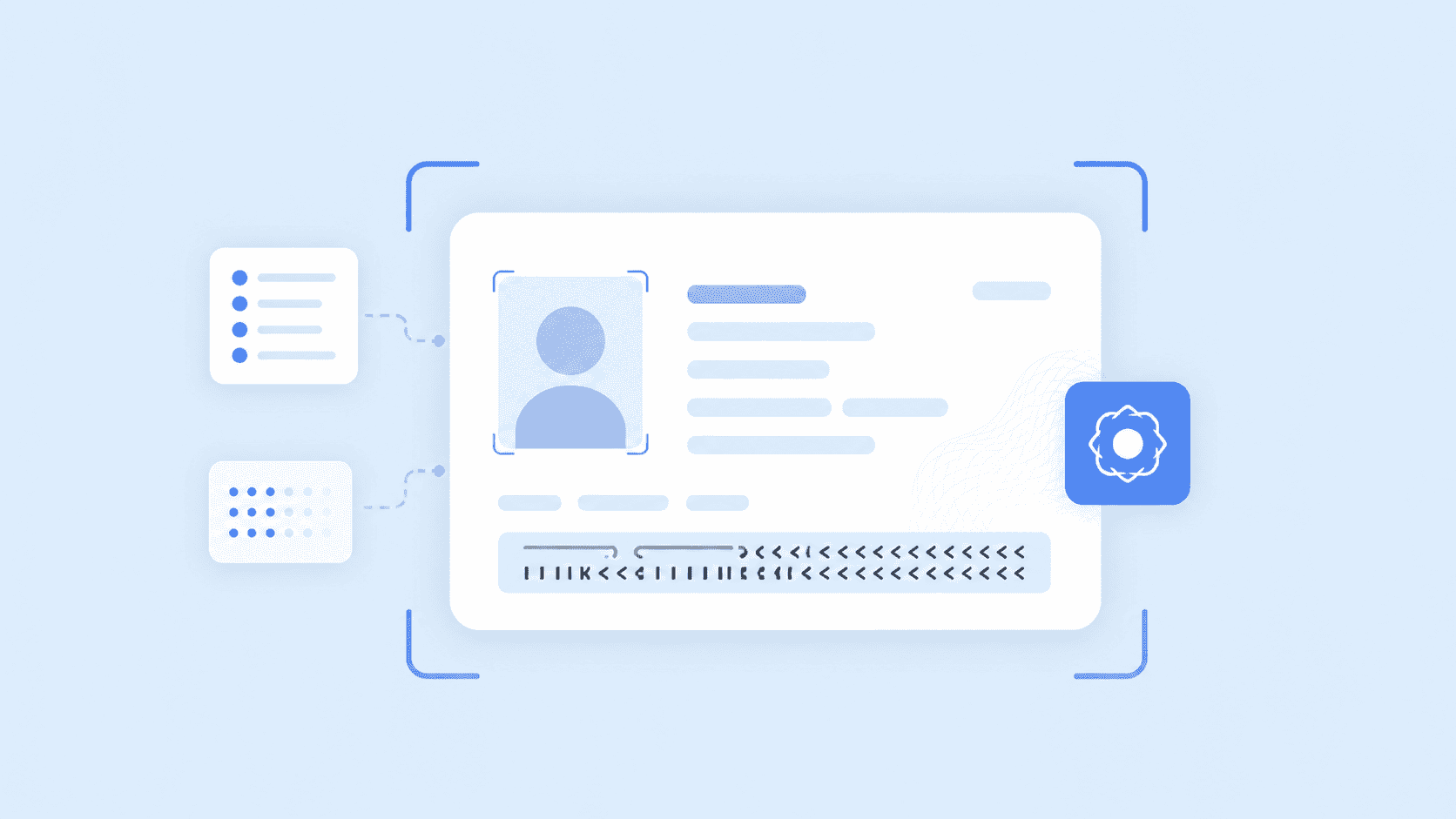Automated Document Verification: How AI Is Transforming Identity Checks