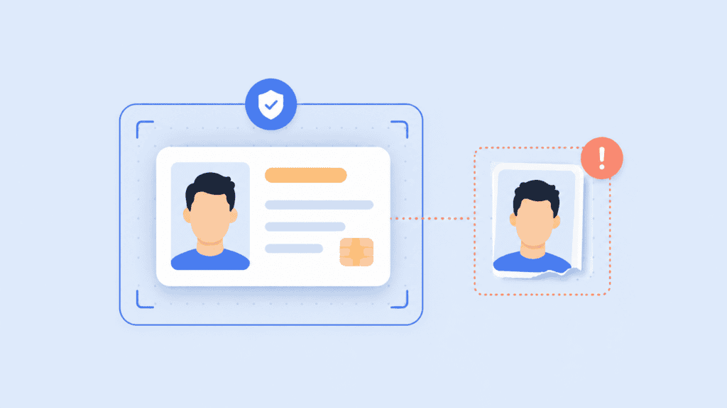 Automated Document Verification: How AI Is Transforming Identity Checks