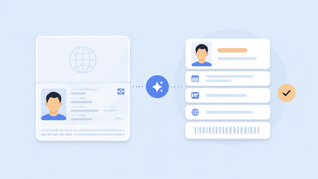 Automated Document Verification: How AI Is Transforming Identity Checks