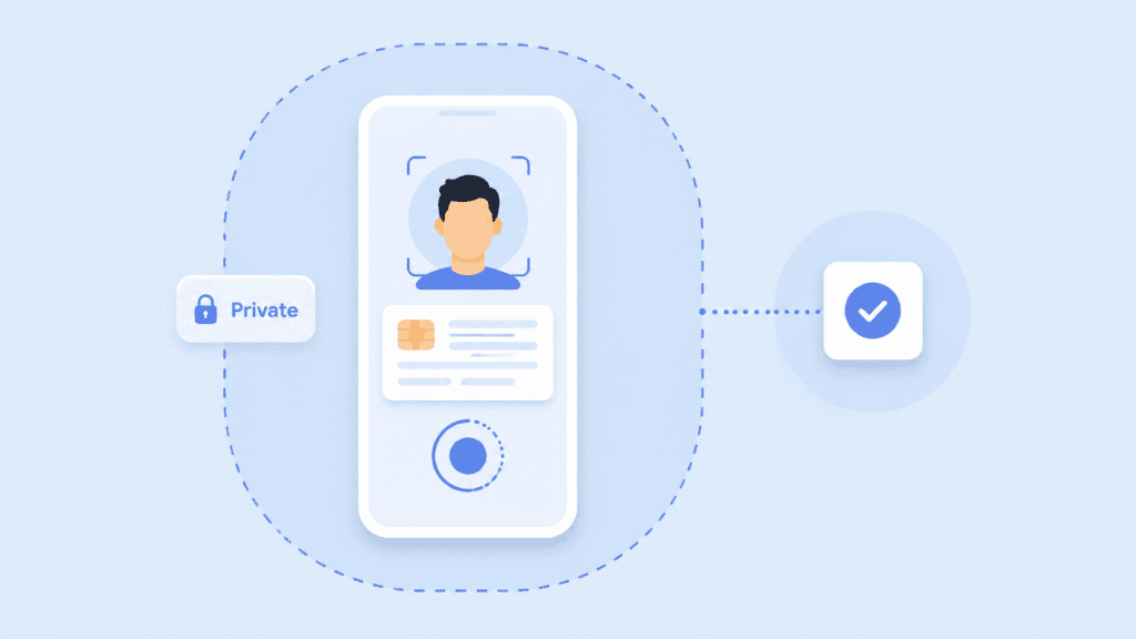 Automated Document Verification: How AI Is Transforming Identity Checks
