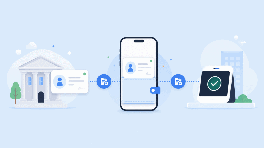 Top 10 Photo ID / Digital Credentialing Platforms