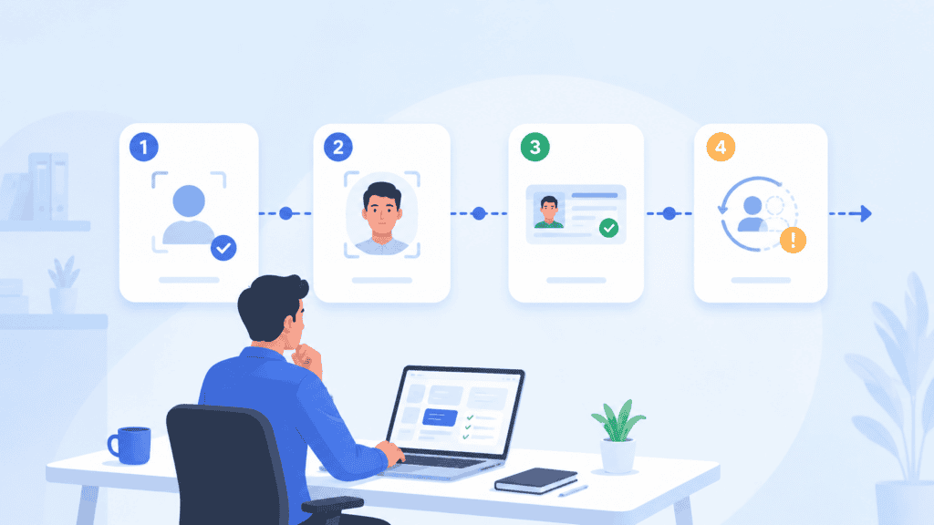 Top 10 Photo ID / Digital Credentialing Platforms