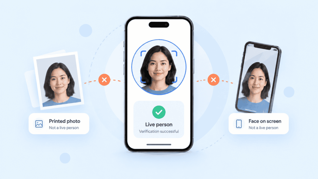 Top 10 Age Verification Tools for Regulated & Age-Restricted Sales