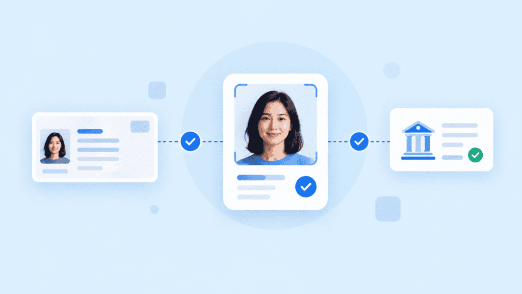 identity proofing solutions