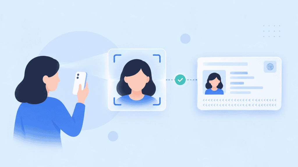 Types of Document Verification: A Complete Guide for Businesses