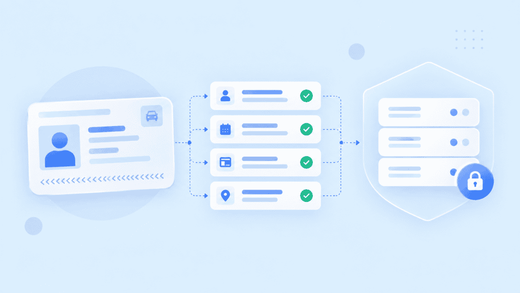 Types of Document Verification: A Complete Guide for Businesses