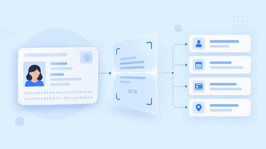 Types of Document Verification: A Complete Guide for Businesses