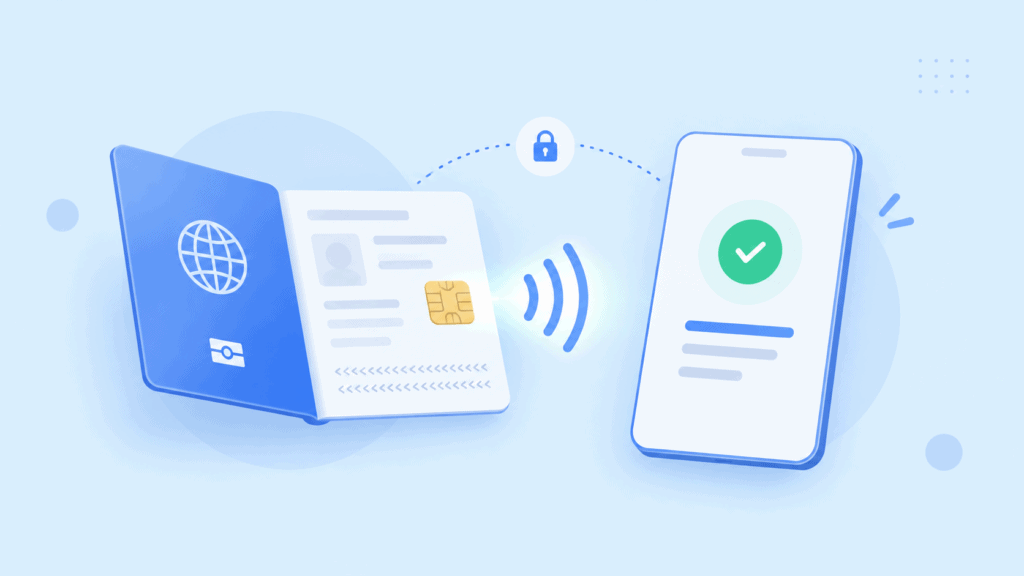 Types of Document Verification: A Complete Guide for Businesses
