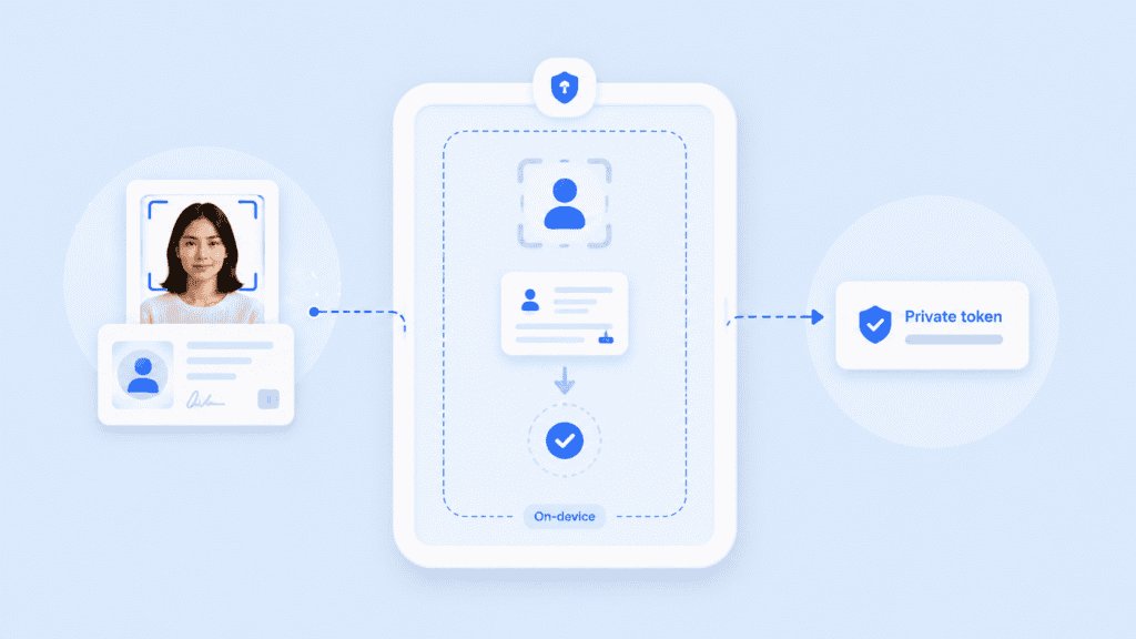 Top 10 Employee Verification (KYE) Software
